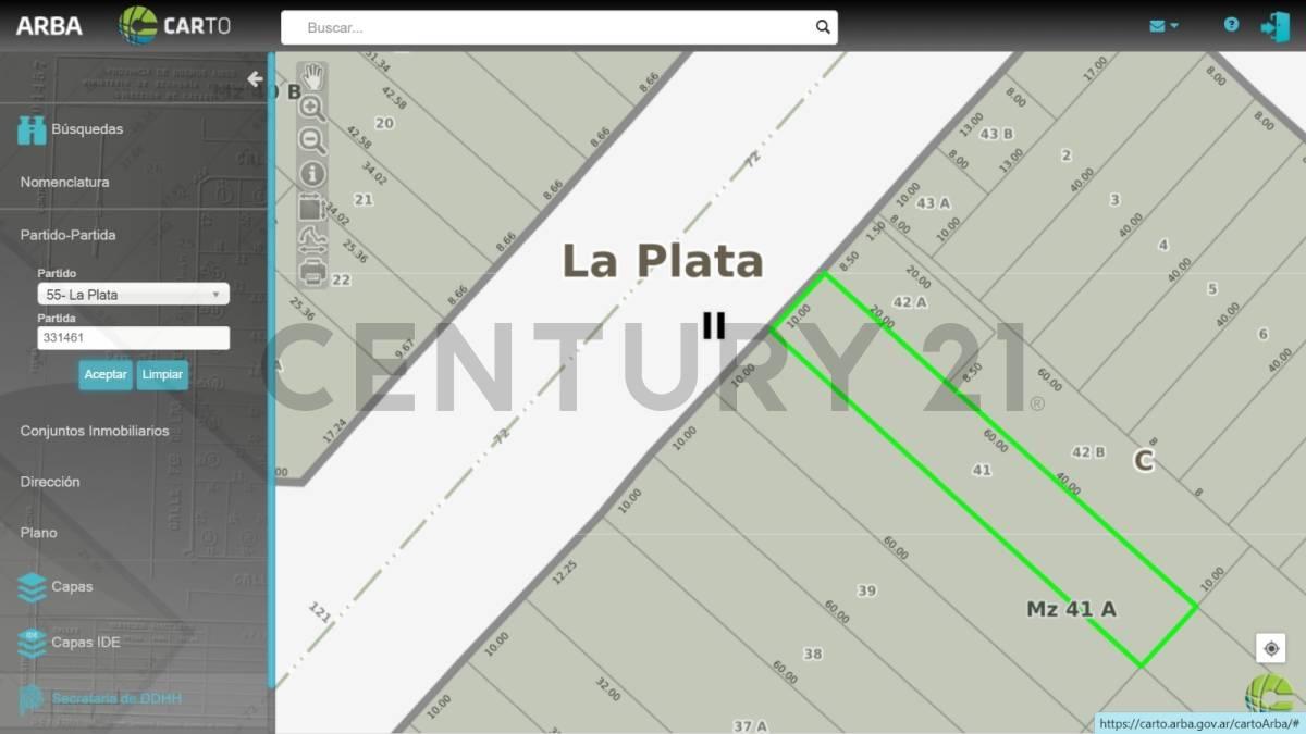 PH A RECICLAR EN VENTA !! — foto 1