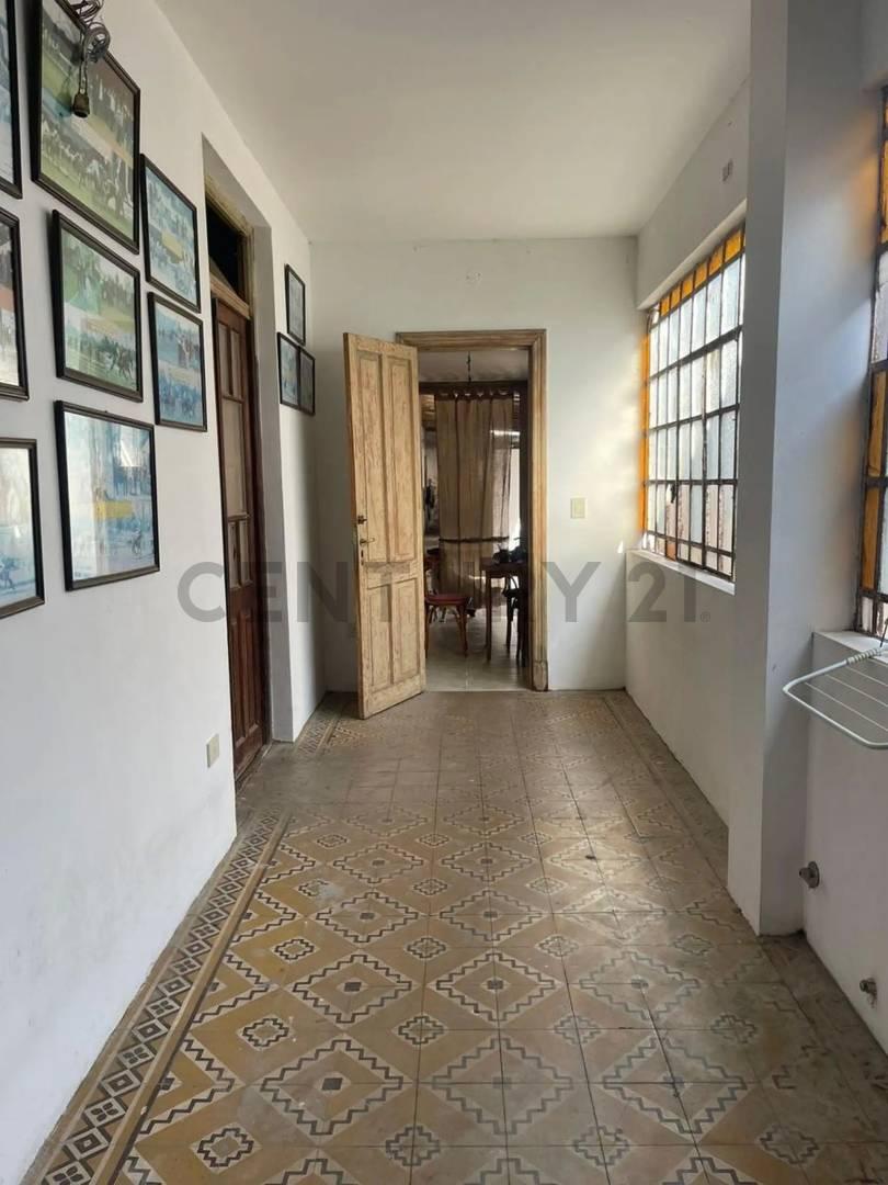 Casa en venta en La Plata — foto 1