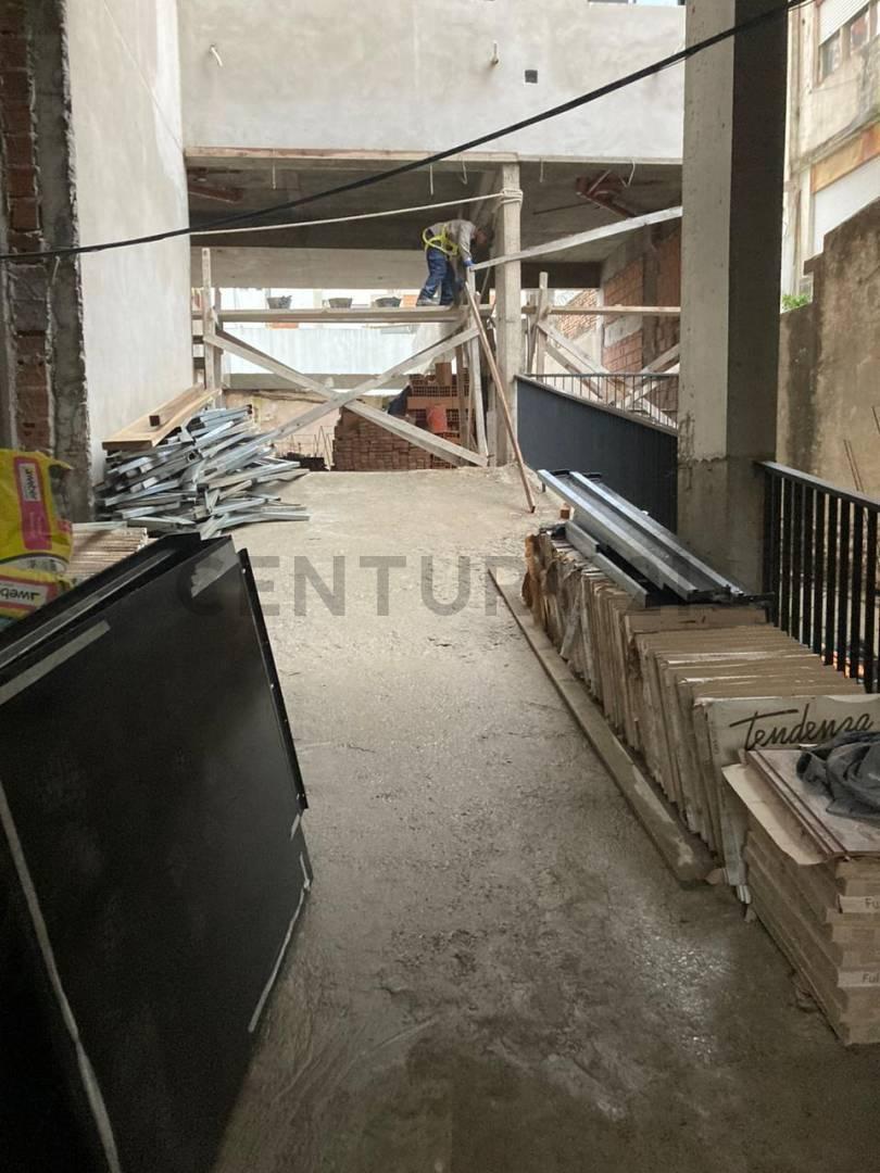 15 47 y 48 Departamento a estrenar 2 dormitorios con cochera — foto 1