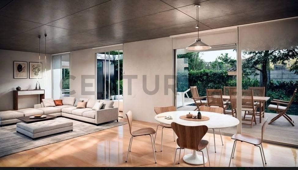 Casas en venta en City Bell - POZO — foto 1