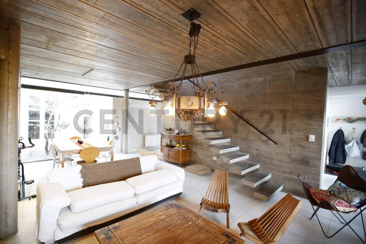 Casa en venta en La Plata — foto 1