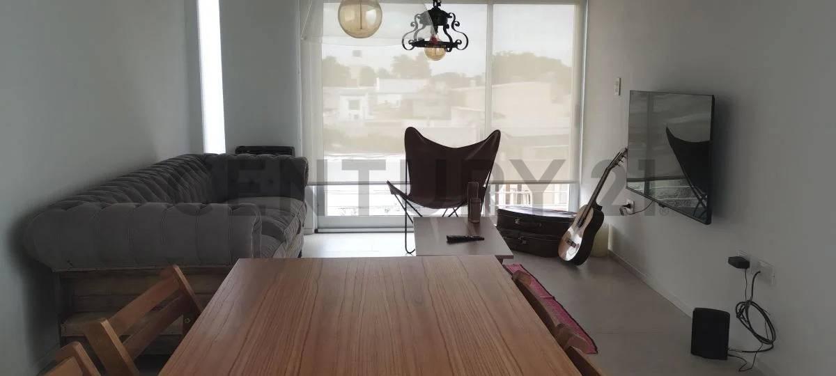 Departamento en venta en La Plata — foto 1