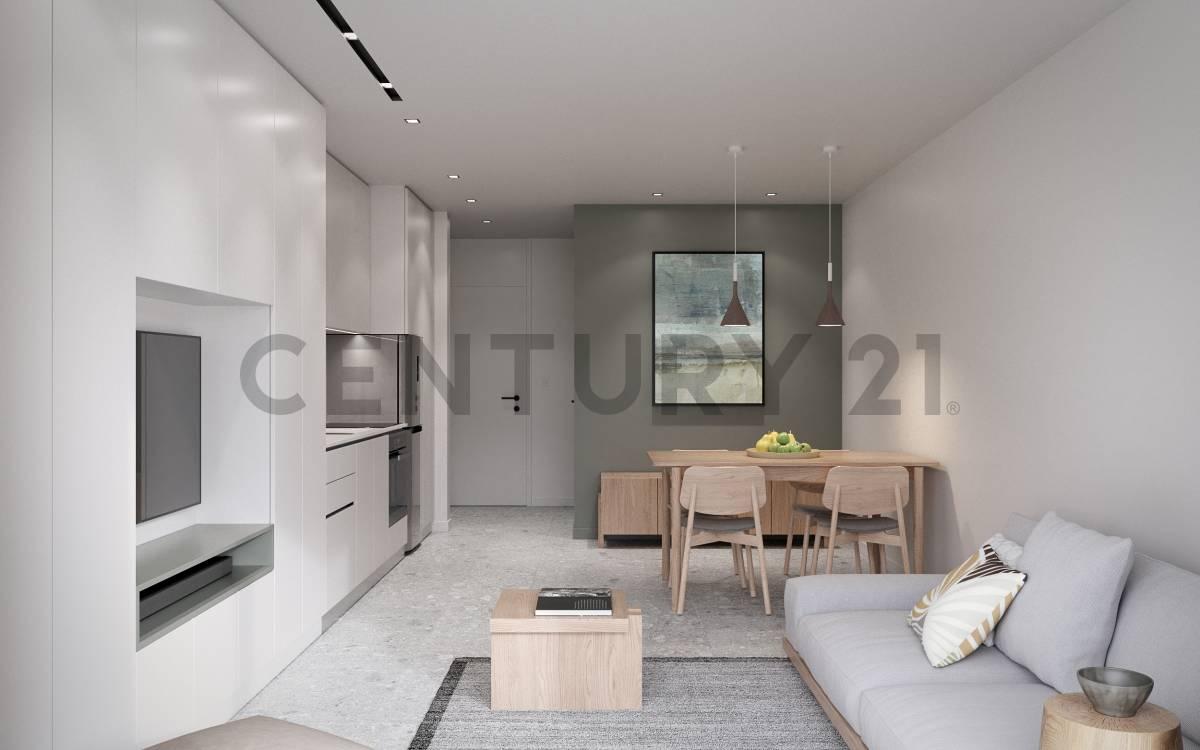 Departamento en venta en La Plata — foto 1