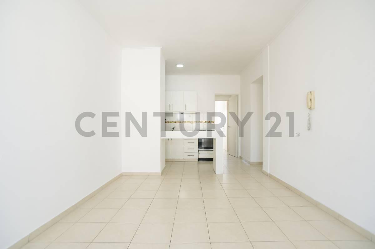 Departamento en venta de un dormitorio en La Plata — foto 1