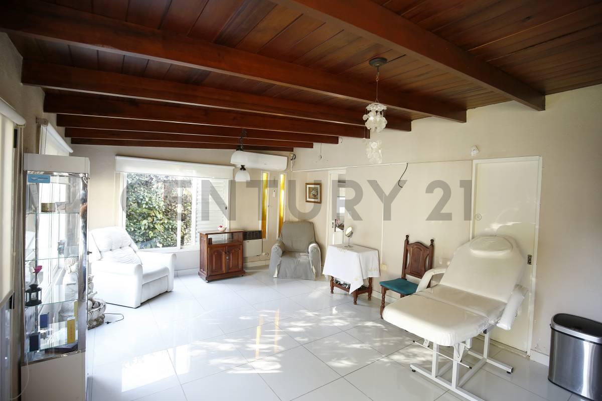 CASAS EN VENTA EN CITY BELL — foto 1