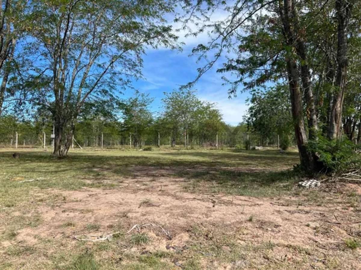 Lote en venta en Hudson Fincas de Hudson Berazategui — foto 1