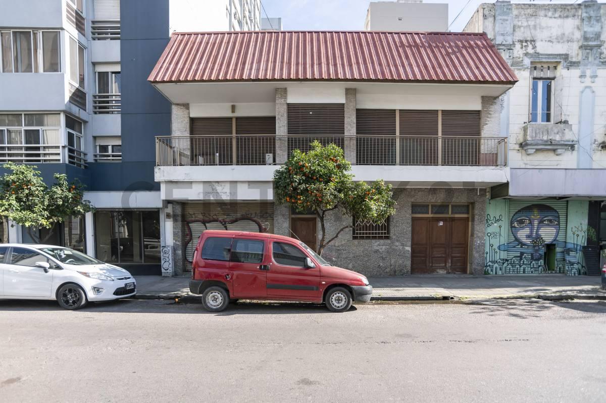 Casa en Venta en La Plata (APTO BANCO) — foto 1