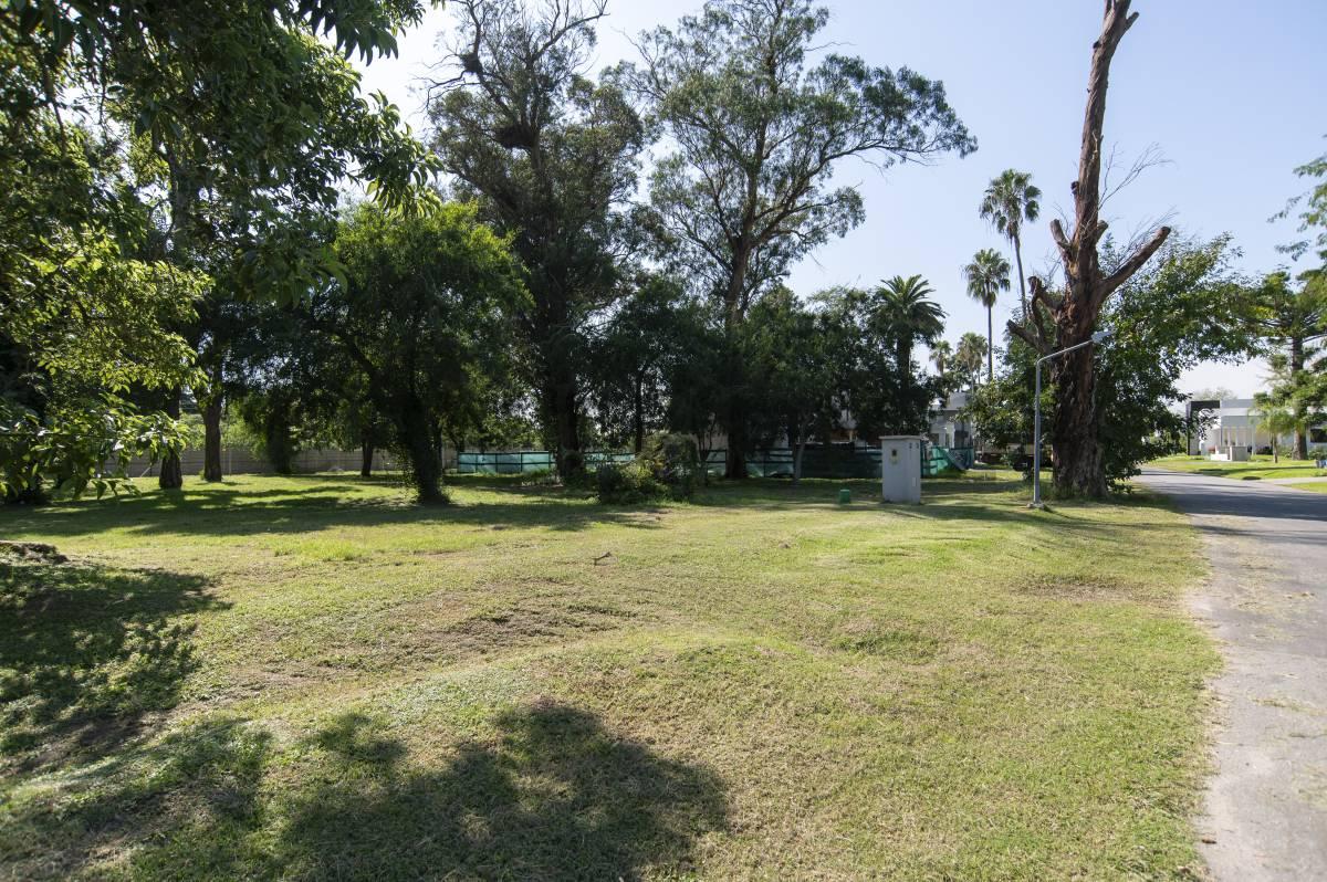 LOTE TERRENO EN VENTA EN HUDSON GREENVILLE BARRIO PRIVADO — foto 1