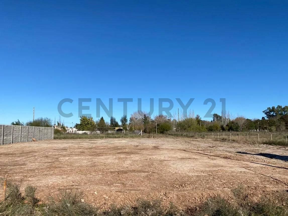 LOTE TERRENO EN VENTA EN SICARDI LA PLATA — foto 1