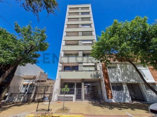 DEPARTAMENTO EN VENTA EN LA PLATA — foto 1