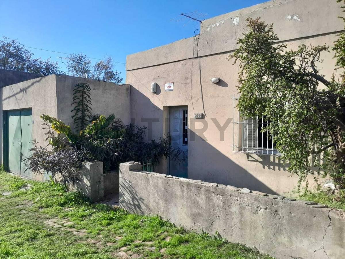 CASA EN VENTA EN LA PLATA — foto 1