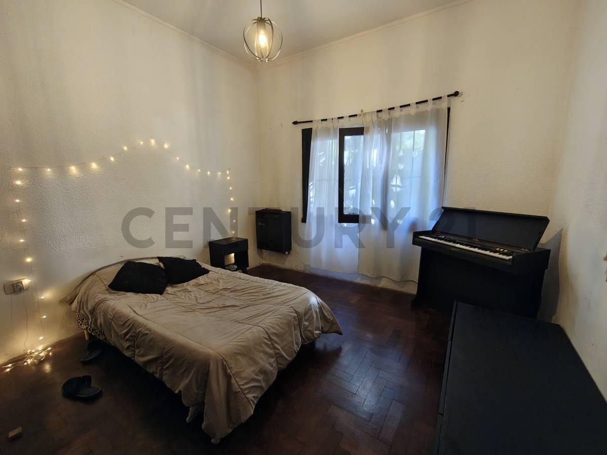 33 9 y 10 APTO BANCO - PH IDEAL USO PROFESIONAL - COMERCIAL — foto 1