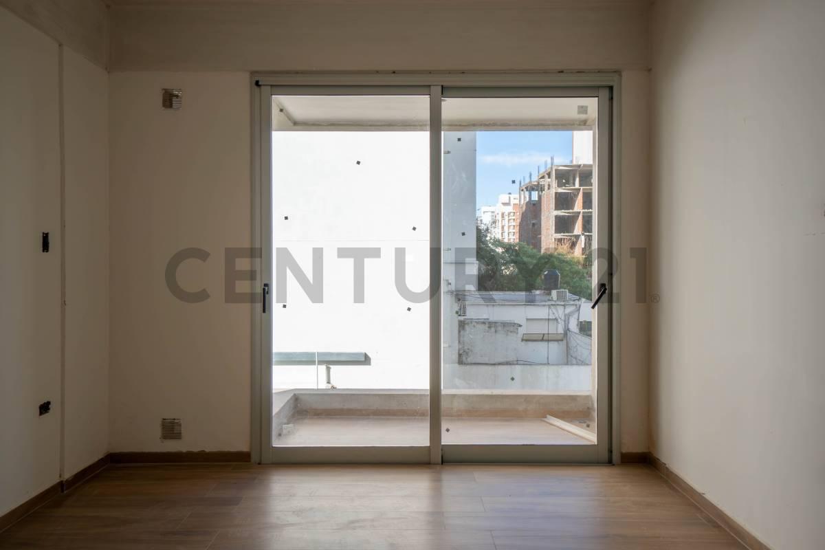 Monoambiente en venta Obra Avanzada - La Plata — foto 1