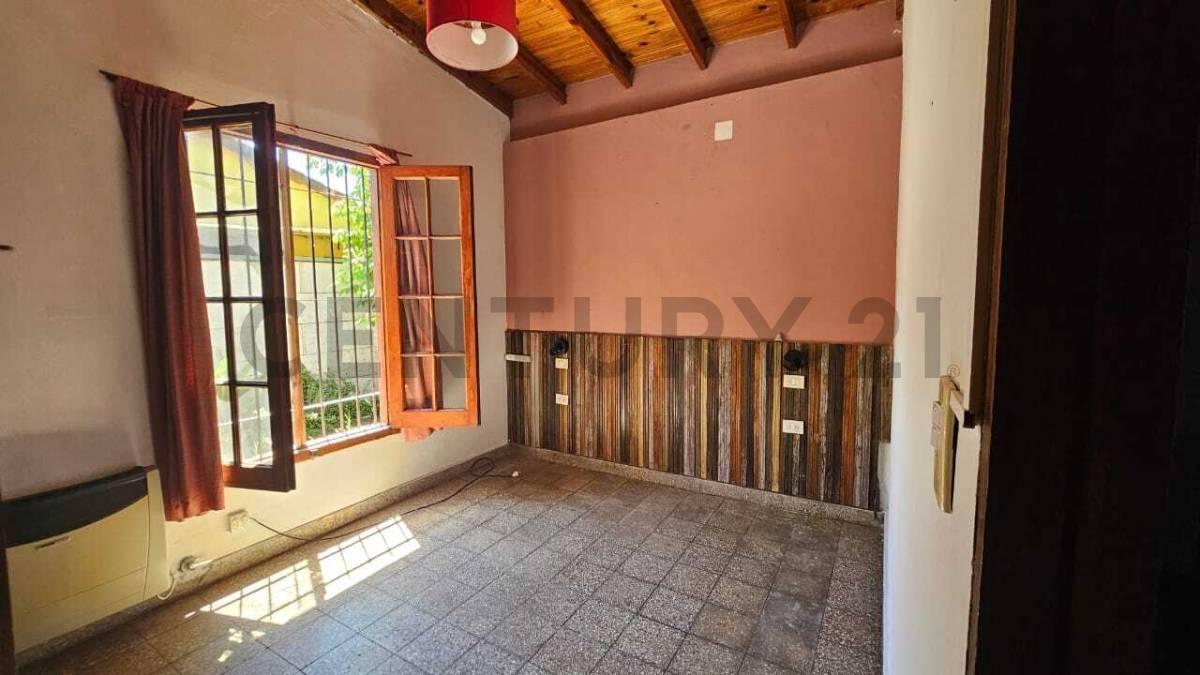 Casa en venta en Villa Elisa — foto 1
