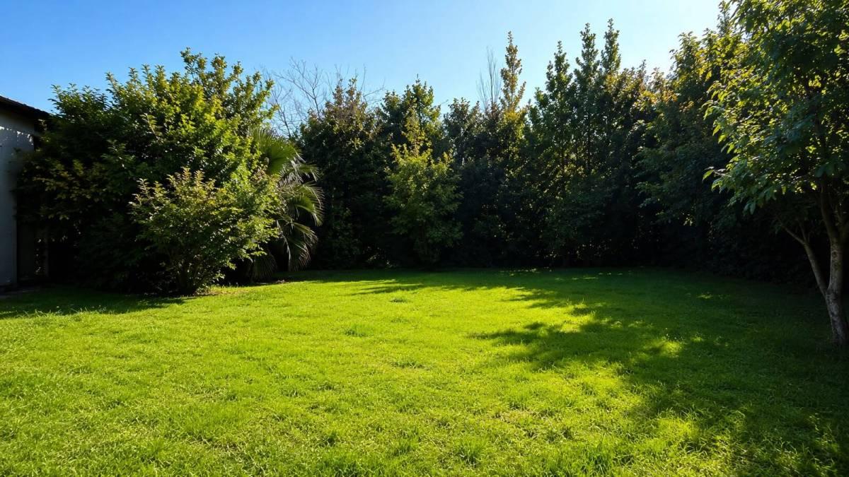 LOTE EN VENTA EN CITY BELL — foto 1