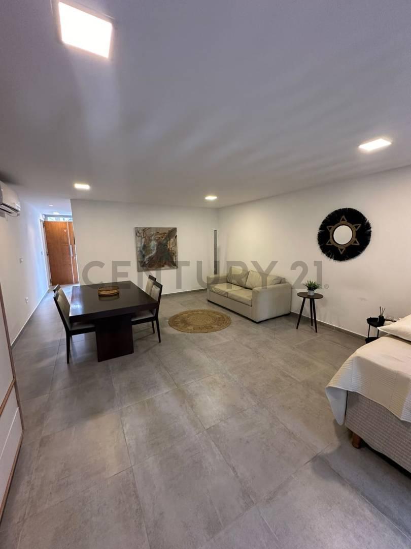 Departamento en venta, La Plata — foto 1
