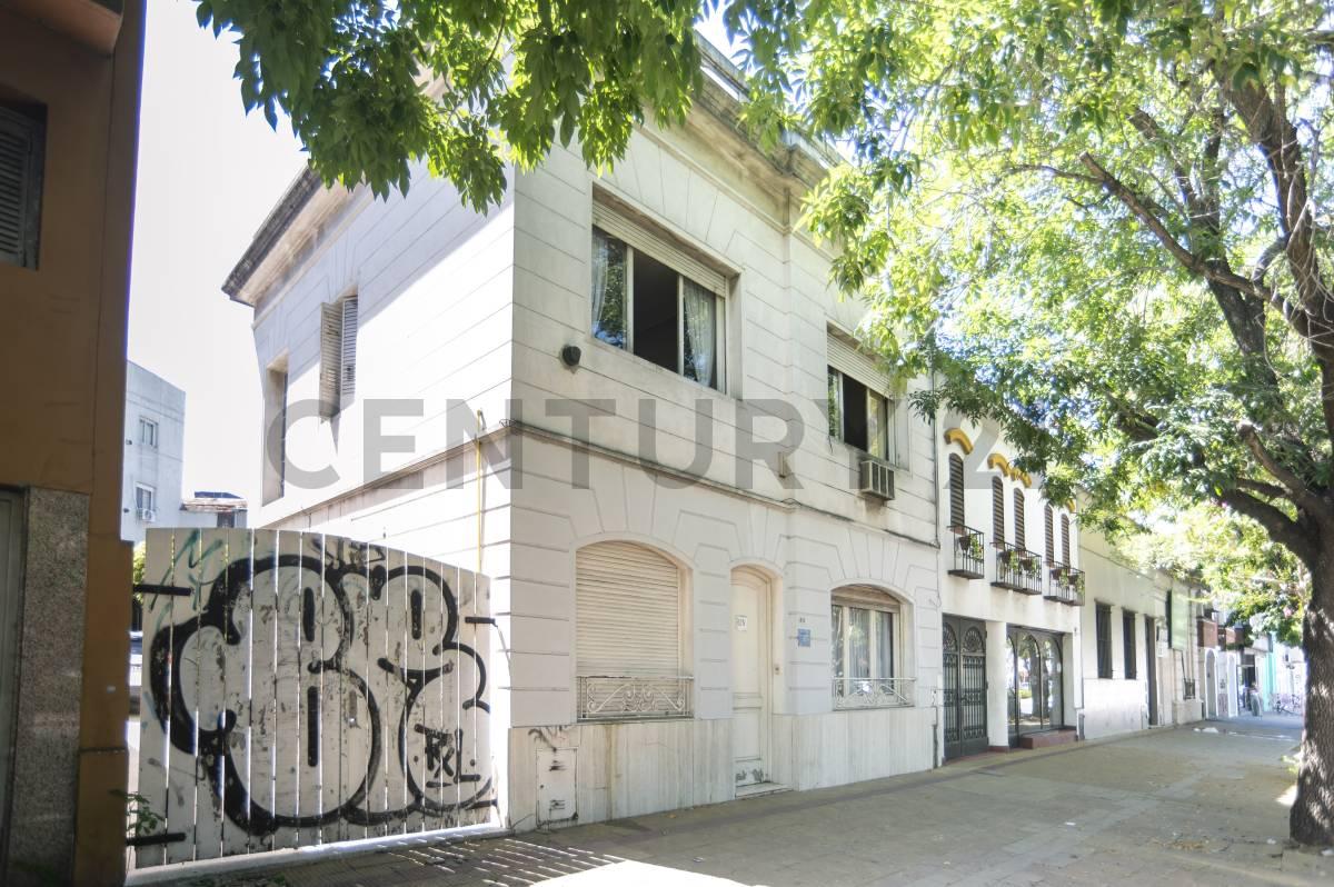 Casa en Venta La Plata — foto 1