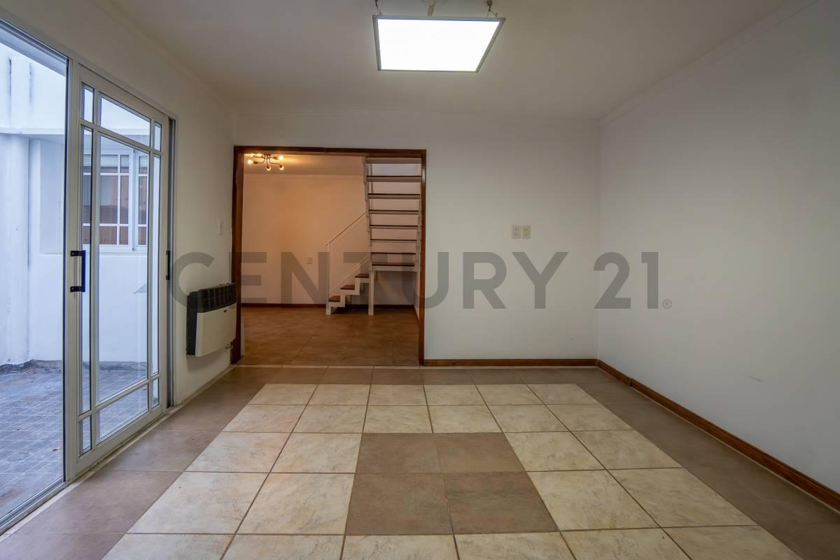 DEPARTAMENTO EN VENTA EN LA PLATA DE 3 DORMITORIOS APTO CREDITO — foto 1