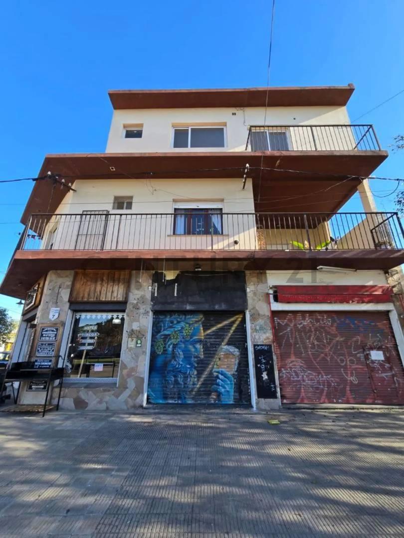 7 esquina 522 bis | Venta en Block en Tolosa — foto 1