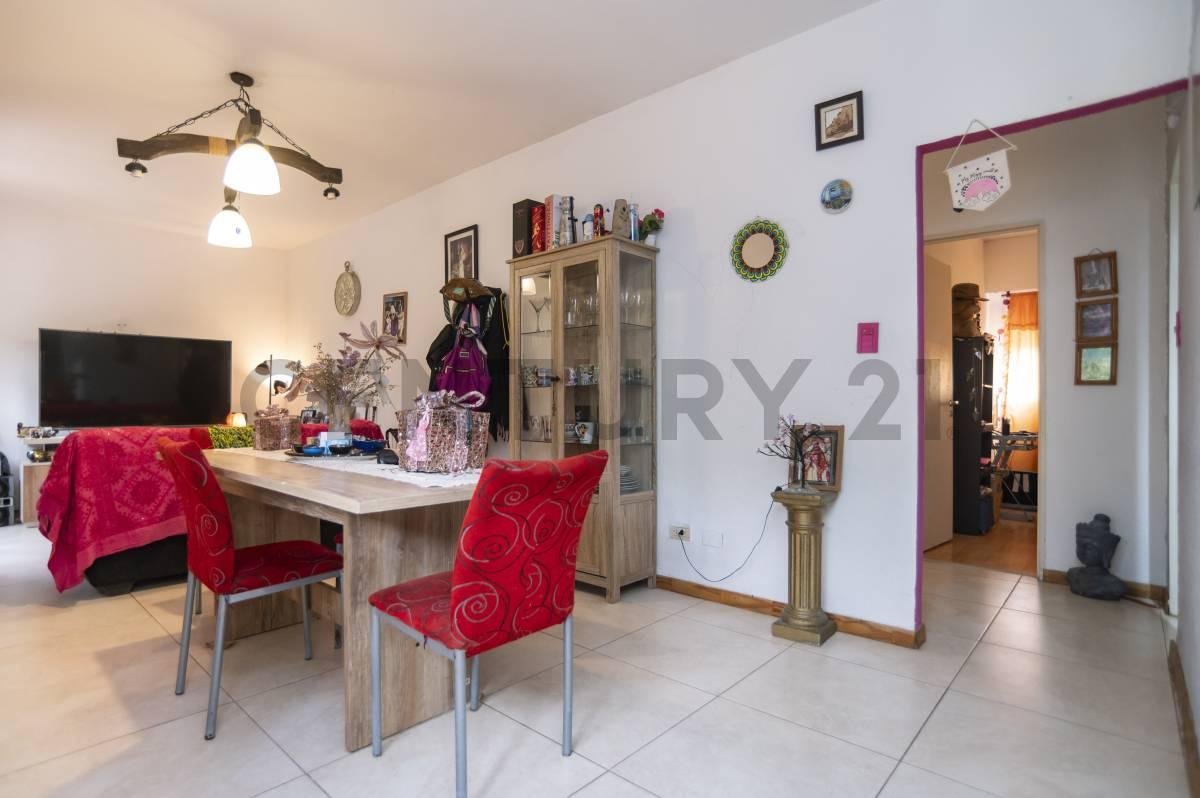 PH EN VENTA EN VILLA ELVIRA 3 DORMITORIOS — foto 1