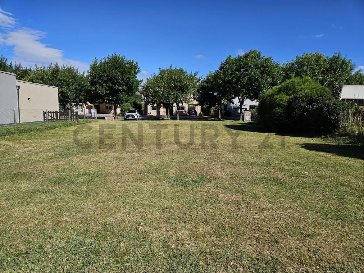 Lote 700m2 en Barrancas De Iraola, Hudson - Venta — foto 1
