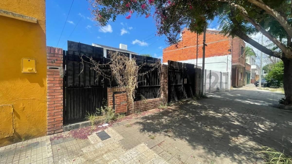 Casa en Venta a remodelar en La Loma 2 dormitorios — foto 1