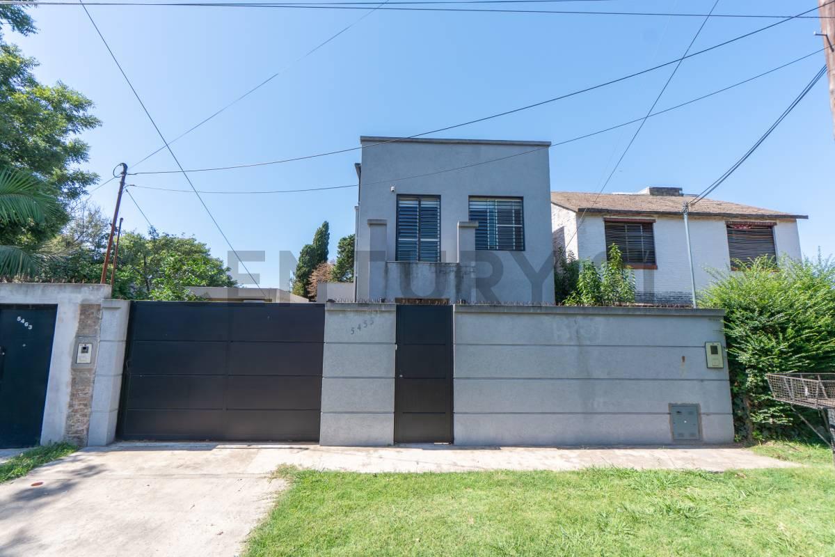 Casa a la venta en Hudson — foto 1