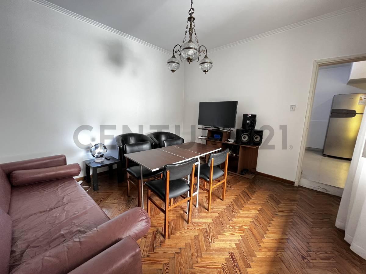 CASA EN VENTA EN LA PLATA - 54 esq 17 — foto 1