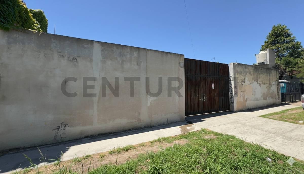 GALPON en venta en Florencio Varela Centro — foto 1