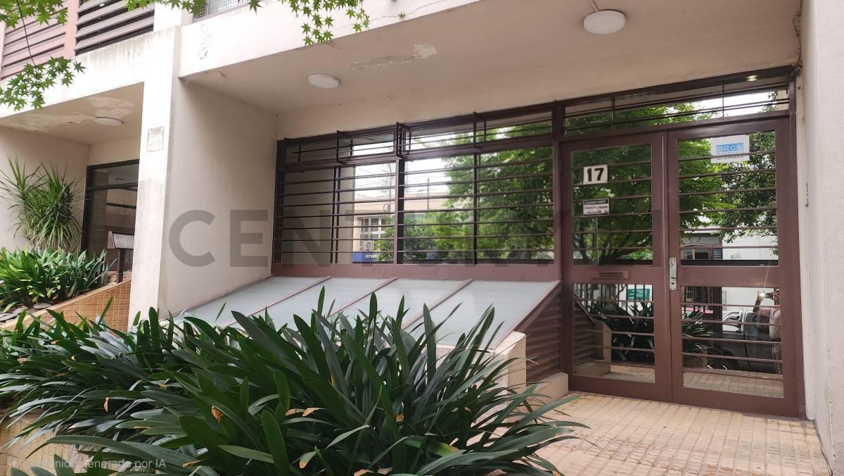 Local oficina en Alquiler en La Plata — foto 1