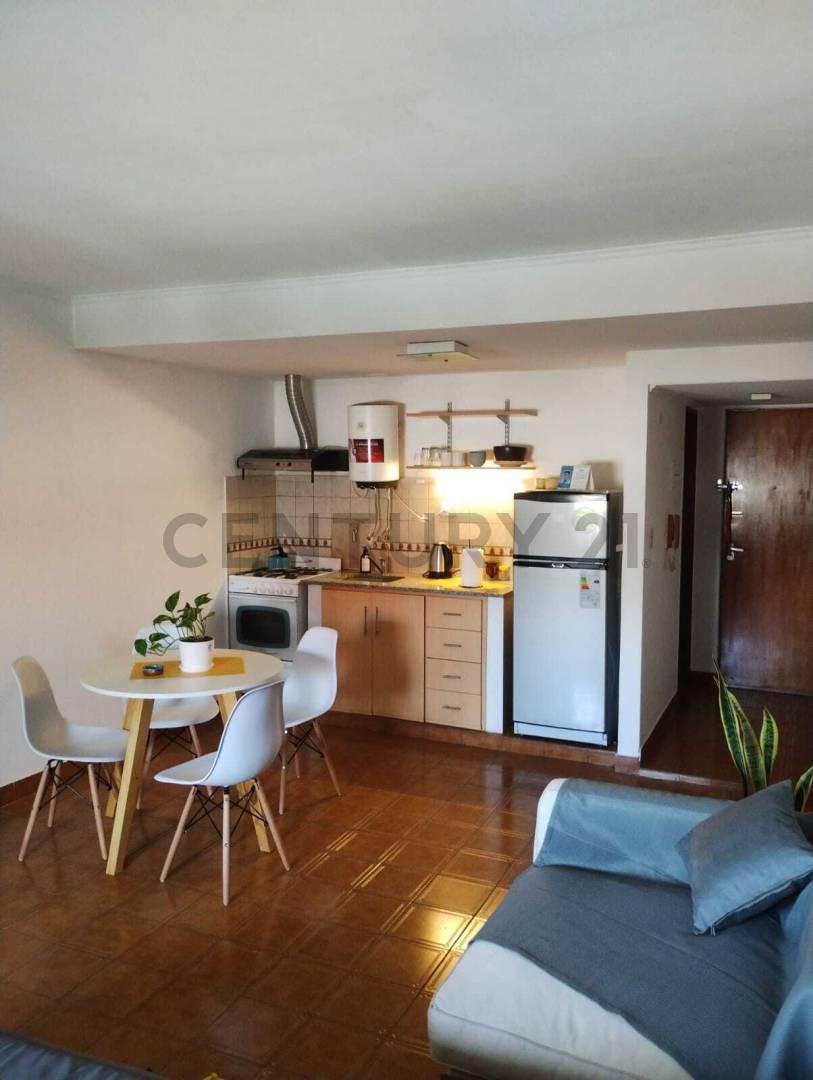 Departamento en venta en La Plata — foto 1