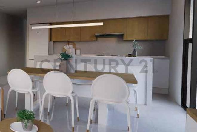 OFICINA EN VENTA LA PLATA - POZO - ZONA UNIVERSIDADES - CENTRO — foto 1