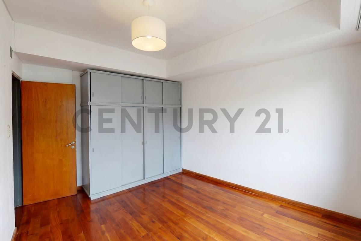 CASA EN VENTA EN LA PLATA — foto 1