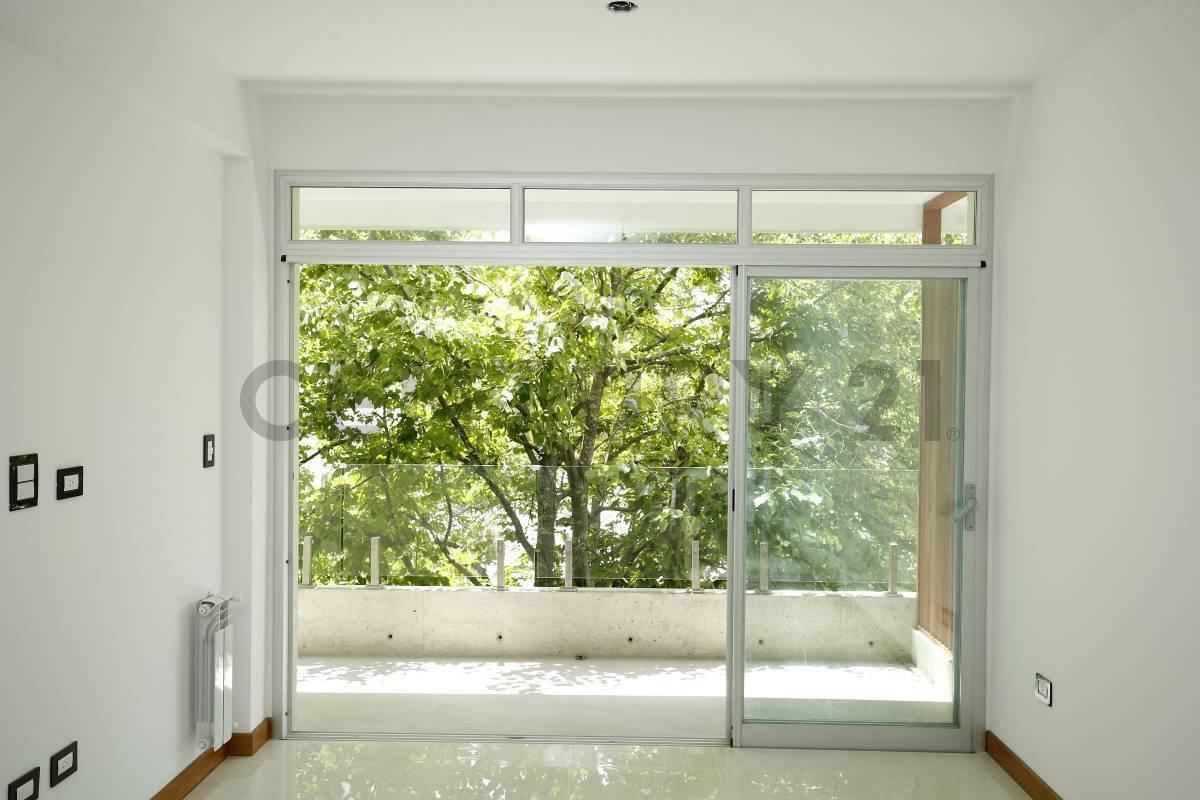 Departamento en venta en La Plata de un dormitorio — foto 1