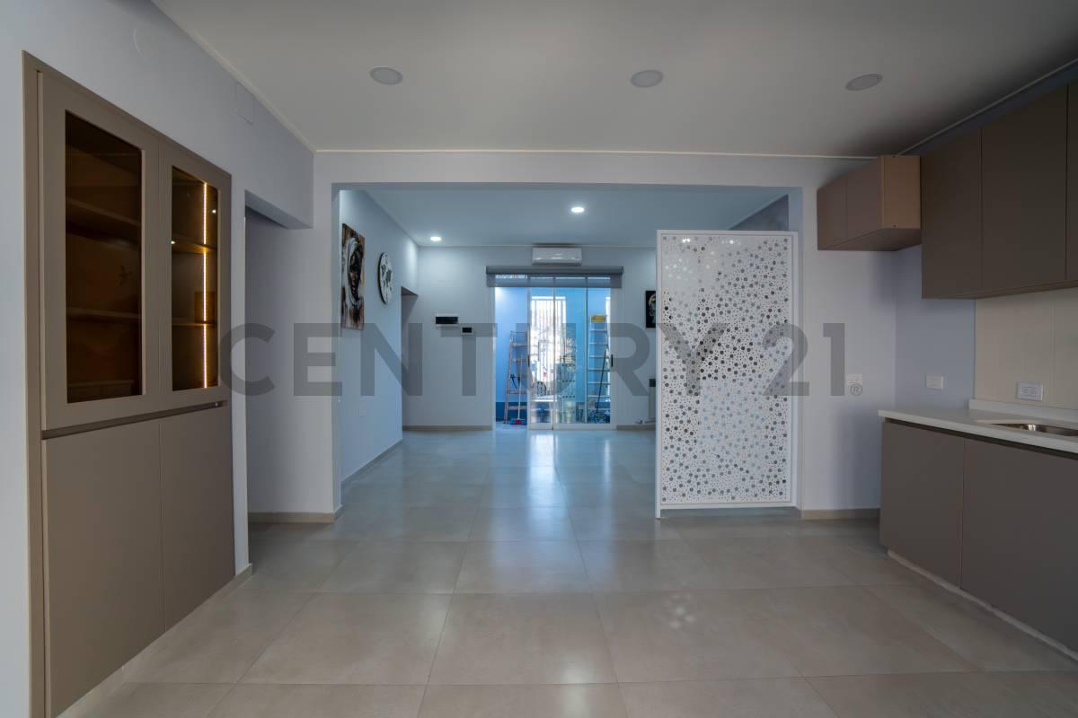 CASA EN VENTA EN LA PLATA TOLOSA — foto 1
