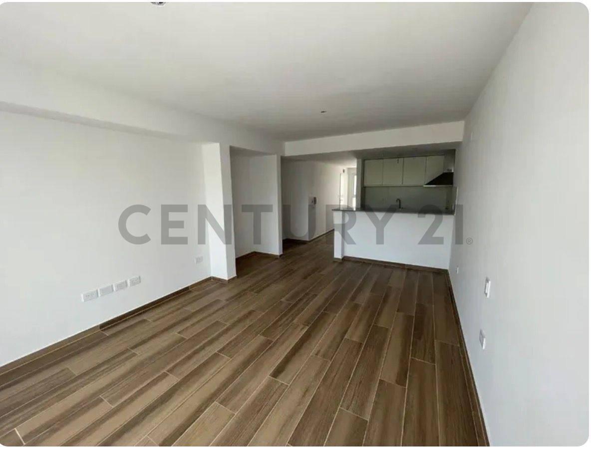16 ENTRE 45 Y 46 MONOAMBIENTE EN CONSTRUCCION EN VENTA LA PLATA — foto 1