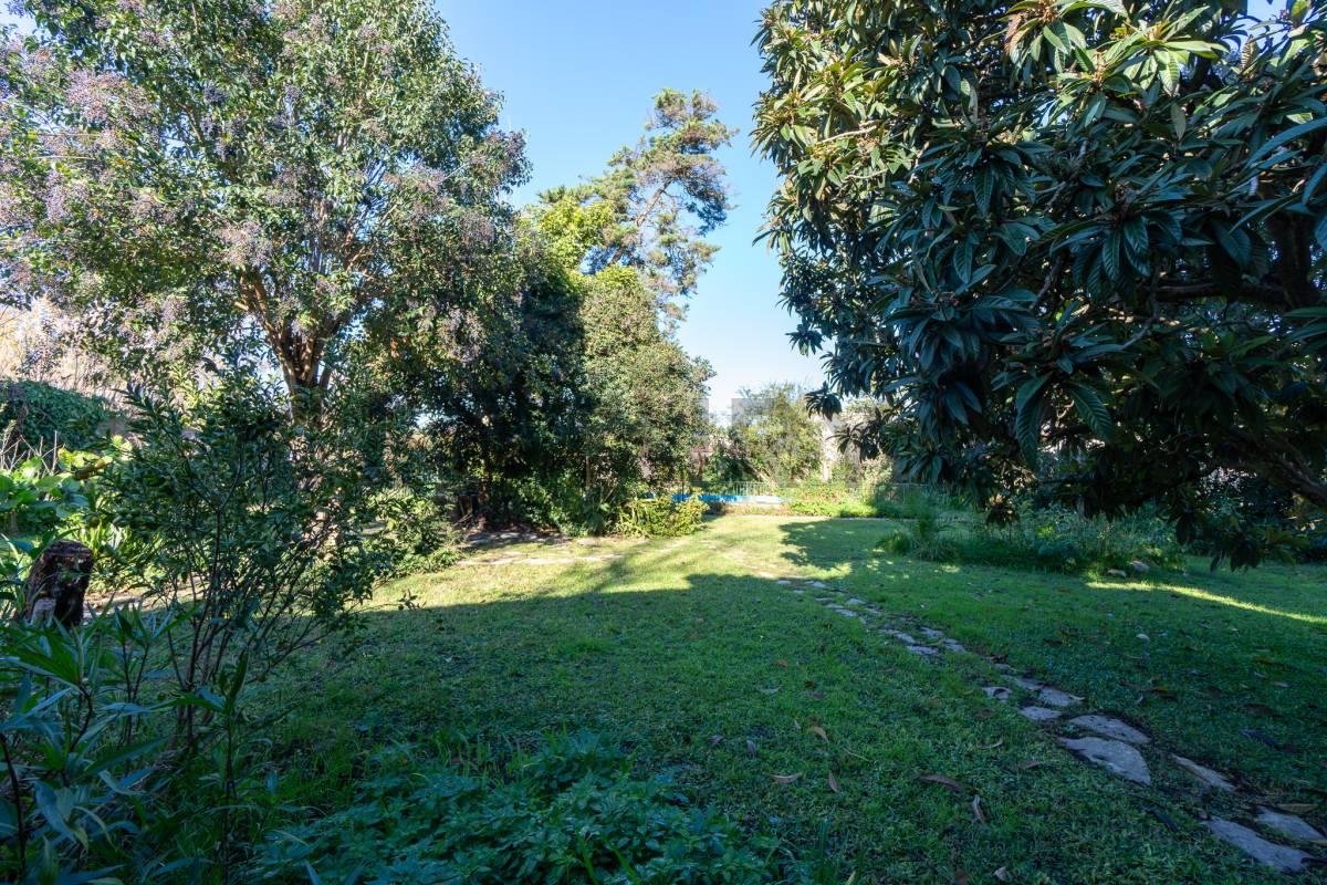 LOTE EN VENTA VILLA ELISA — foto 1