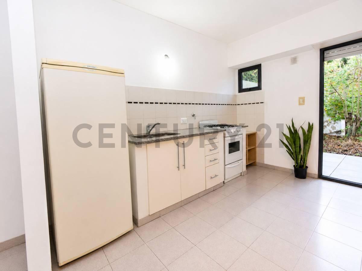 DEPARTAMENTO EN VENTA EN LA PLATA TIPO DUPLEX — foto 1