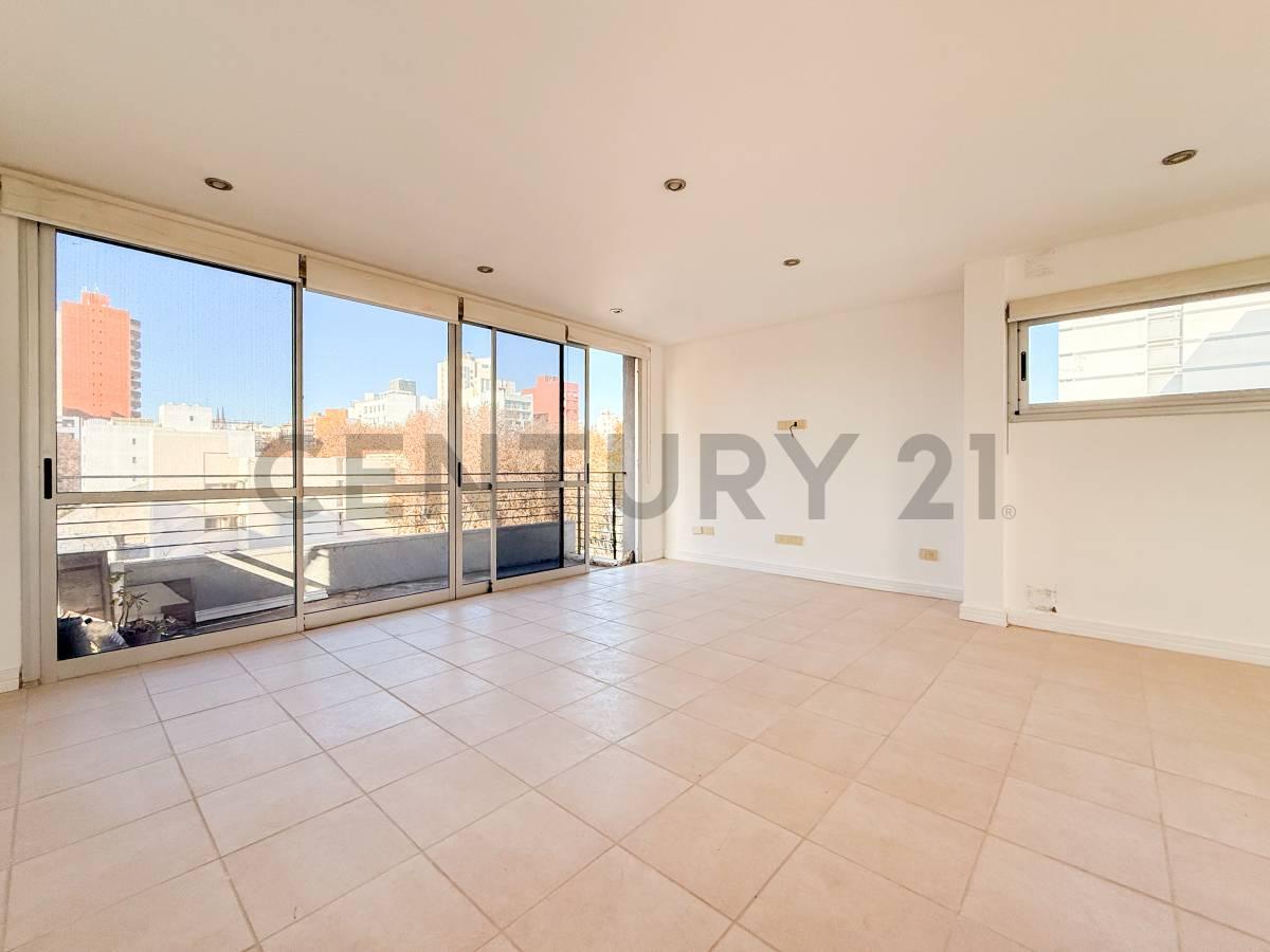Departamento en venta en La Plata de 2 dormitorios — foto 1