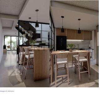 DUPLEX EN VENTA EN LA PLATA A ESTRENAR — foto 1
