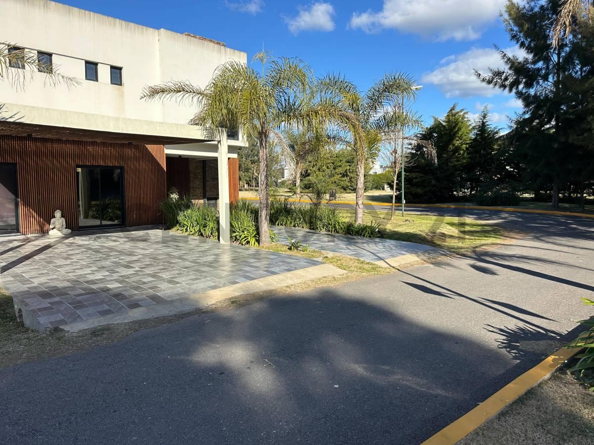 Lote en venta en Hudson - La Reserva de Hudson — foto 1