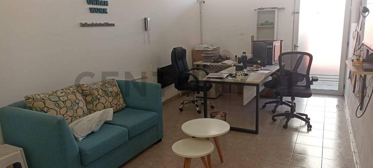 OFICINAS EN ALQUILER EN LA PLATA — foto 1