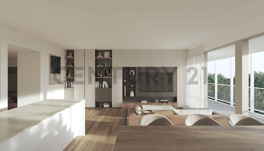 Departamento en venta en La Plata de 1 dormitorio en obra avanzada — foto 1