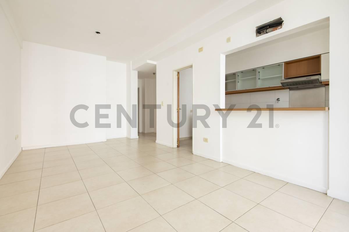 Departamento en venta en La Plata — foto 1