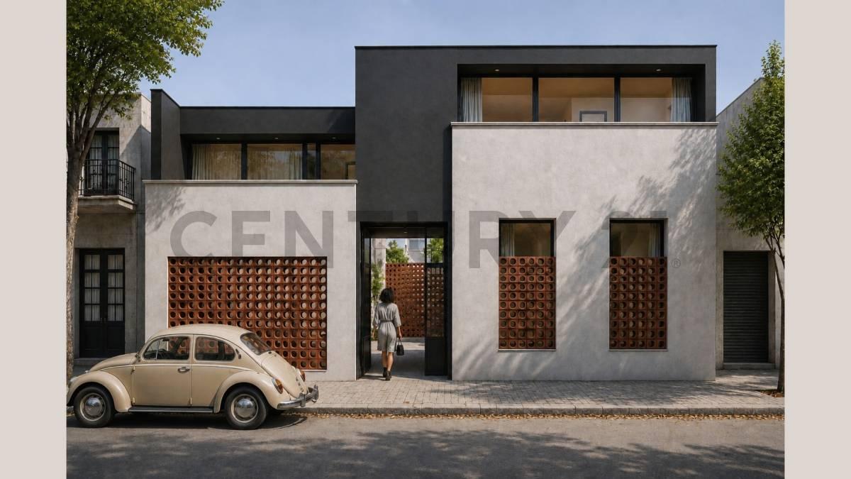 Departamento en venta La Plata monoambiente en construccion — foto 1