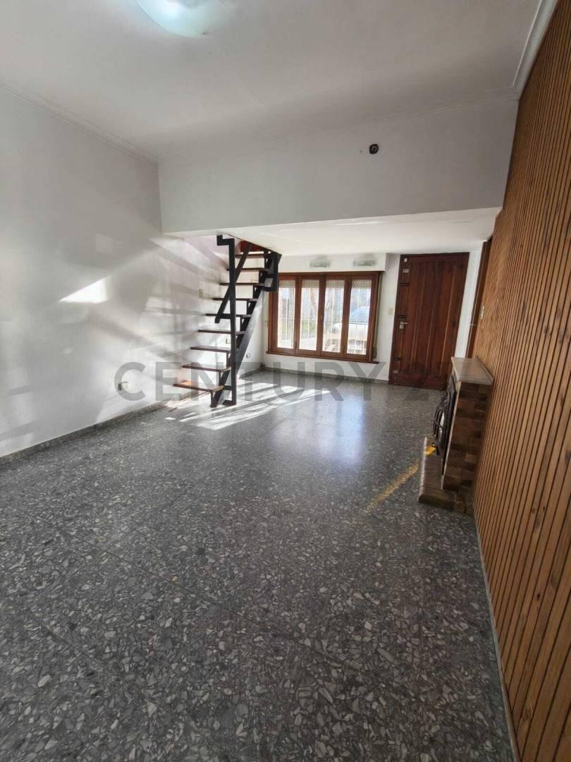 CASA EN VENTA EN VILLA ELISA — foto 1
