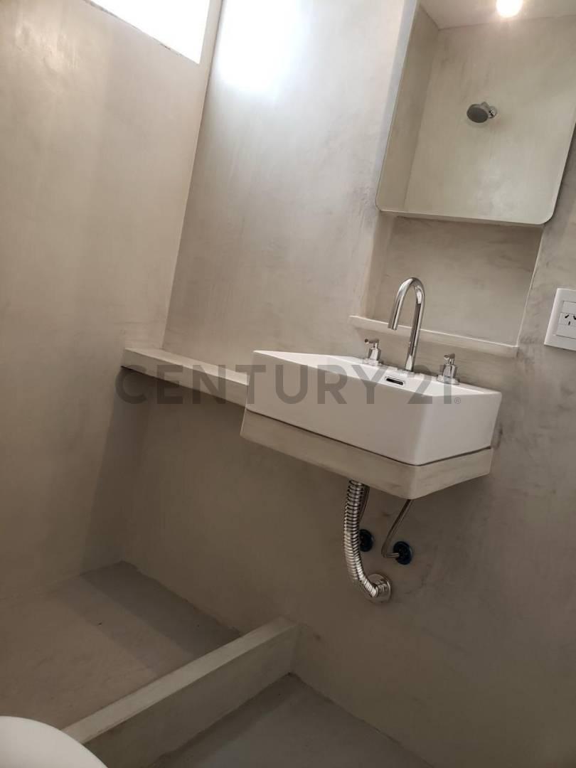 Departamento en alquiler en La Plata — foto 1