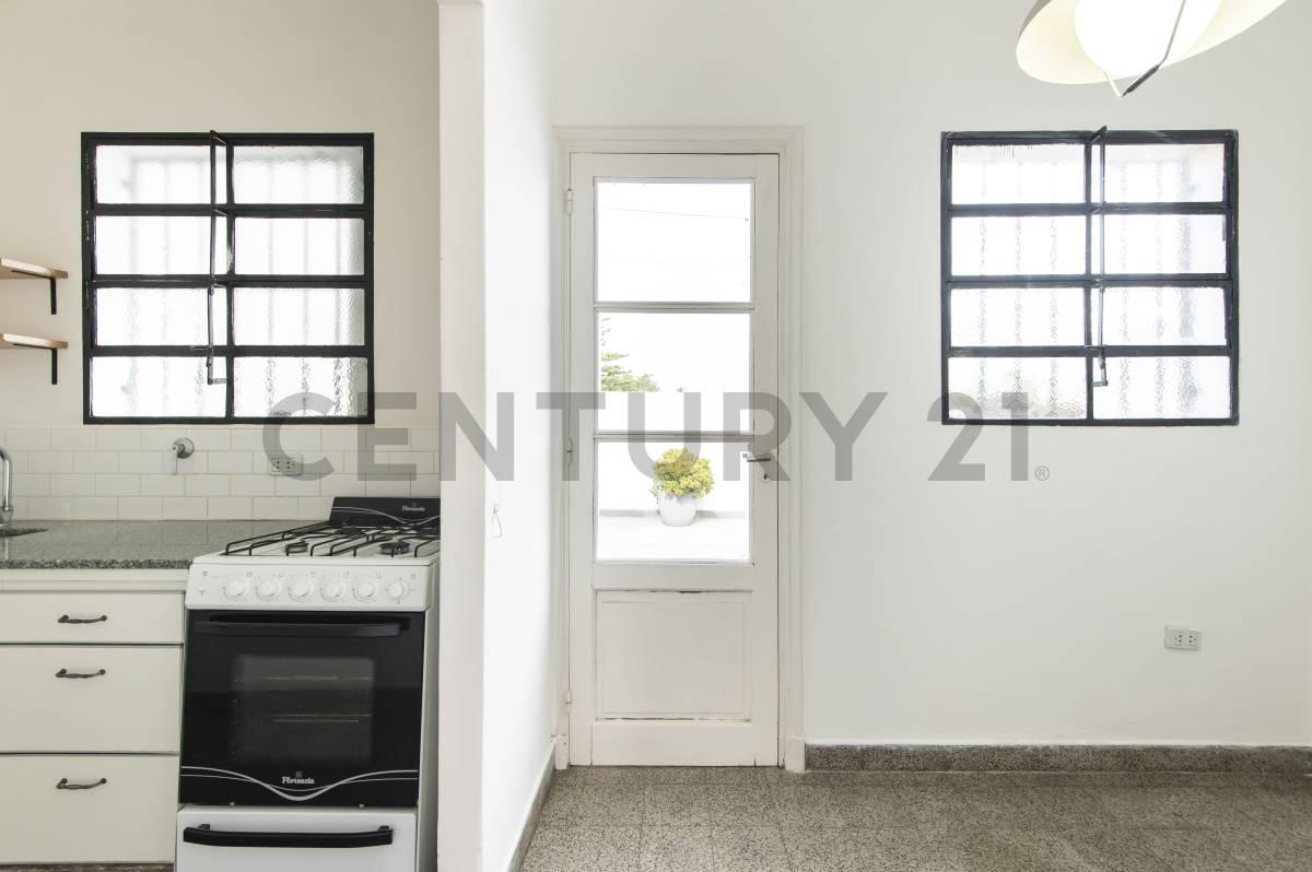 Departamento en alquiler en La Plata — foto 1