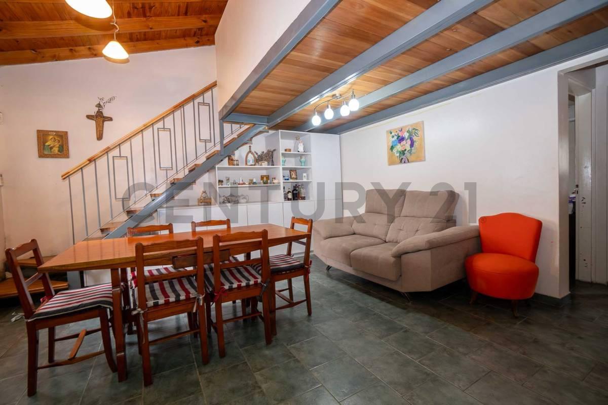 Casa en venta en Villa Elisa — foto 1