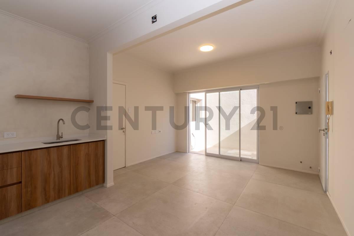 PH EN VENTA EN LA PLATA REFACCIONADO — foto 1